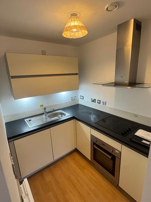 Photo 3- click for photo gallery